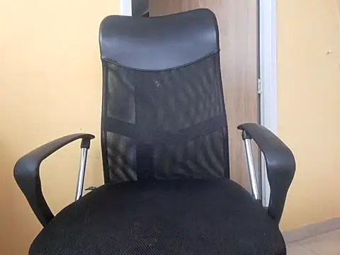 dragon1006 online show from 4, 2, 2025