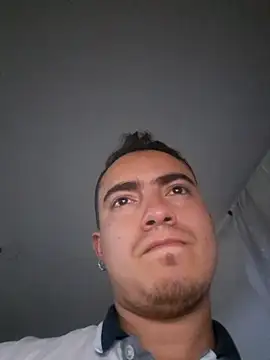 dragon1006 online show from 16, 3, 2025