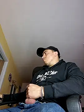 dragon1006 online show from 21, 9, 2025