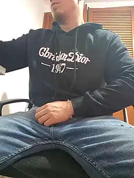 dragon1006 online show from 8, 2, 2026