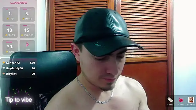 dragon1006 online show from 2, 6, 2026