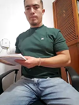Snapshot of dragon1006 chatting on 26, 6, 2026 dragon1006 online show from 26, 6, 2026