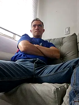 Snapshot of dragon1006 chatting on 14, 7, 2026 dragon1006 online show from 14, 7, 2026