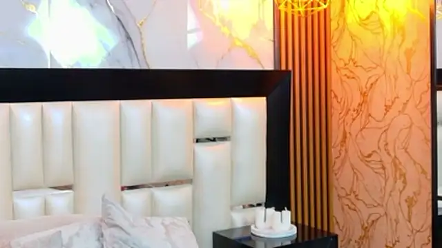 LucyLeah online show from 20, 3, 2026