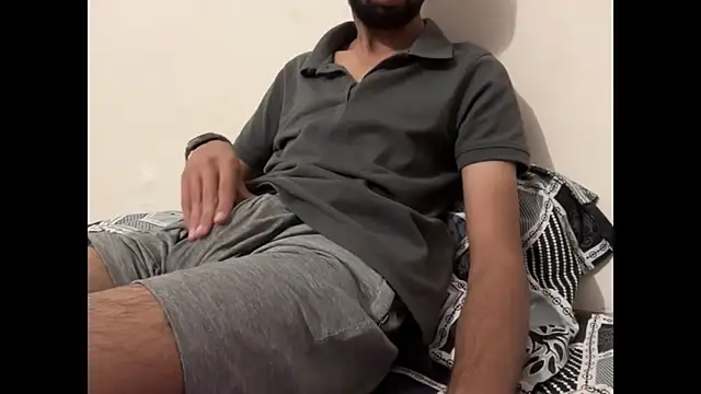 Snapshot of meatycronn chatting on 10, 11, 2025 meatycronn online show from 10, 11, 2025