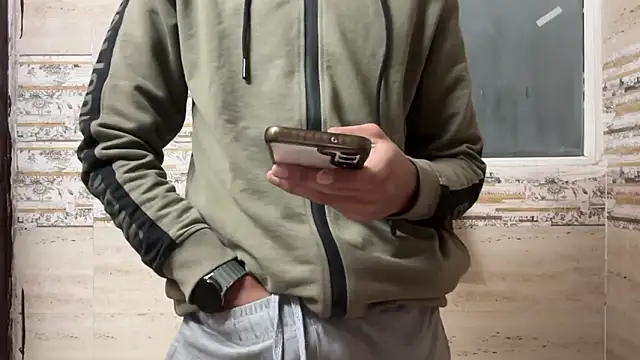 meatycronn online show from 14, 1, 2026