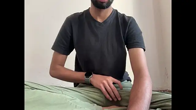 meatycronn online show from 8, 2, 2026