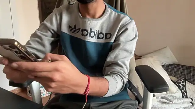 meatycronn online show from 11, 2, 2026