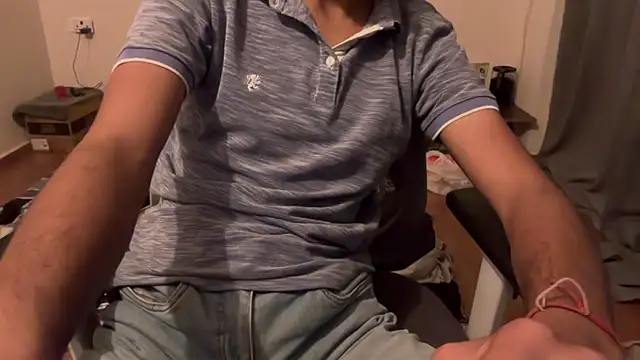 meatycronn online show from 11, 3, 2026