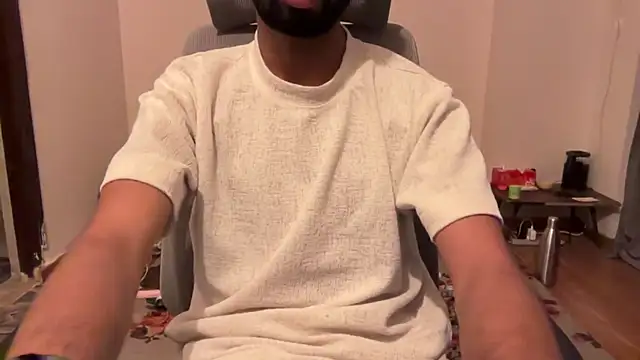 meatycronn online show from 24, 3, 2026