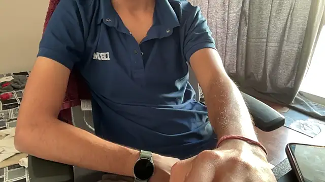 meatycronn online show from 13, 4, 2026