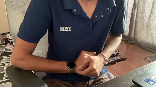 meatycronn online show from 14, 4, 2026