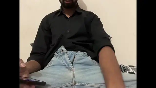 meatycronn online show from 21, 4, 2026