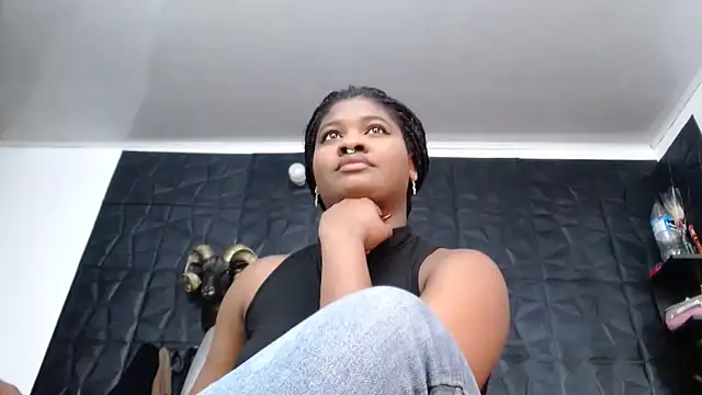 Hanna Fox 69 online show from 1, 4, 2026