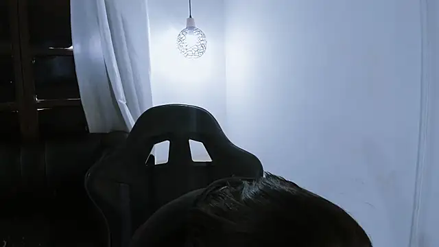 Fernanda brown18 online show from 23, 9, 2025