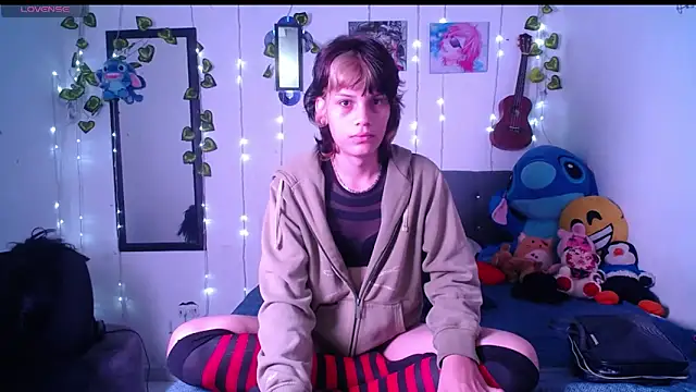 Caitlynwheler online show from 9, 2, 2025