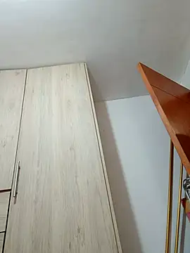 kharoll online show from 1, 12, 2025