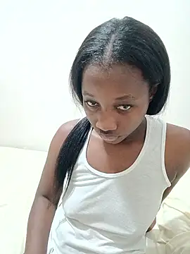 kharoll online show from 9, 1, 2026