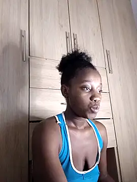 kharoll online show from 27, 3, 2026