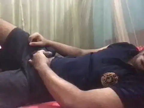 bigdomdaddy4bitch online show from 7, 1, 2025