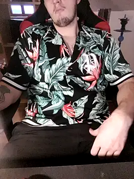 Snapshot of Tim67_12 chatting on 1, 2, 2026 Tim67 12 online show from 1, 2, 2026