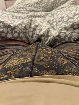 Snapshot of Tim67_12 chatting on 9, 2, 2026 Tim67 12 online show from 9, 2, 2026