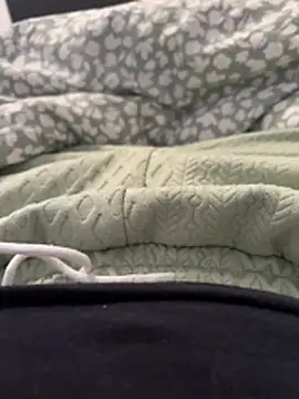 Snapshot of Tim67_12 chatting on 11, 2, 2026 Tim67 12 online show from 11, 2, 2026