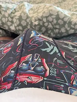 Snapshot of Tim67_12 chatting on 15, 2, 2026 Tim67 12 online show from 15, 2, 2026