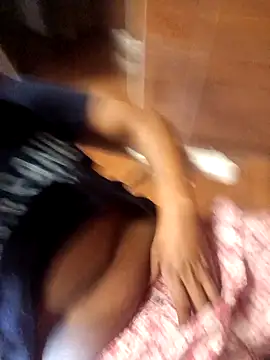 Jsomethingboy online show from 15, 1, 2026