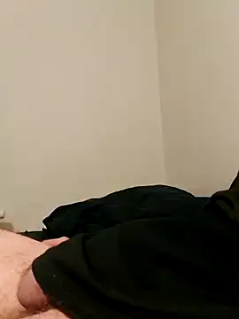 Achraf walk online show from 5, 1, 2025