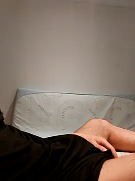 Achraf walk online show from 5, 11, 2025