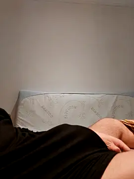 Achraf walk online show from 28, 11, 2025