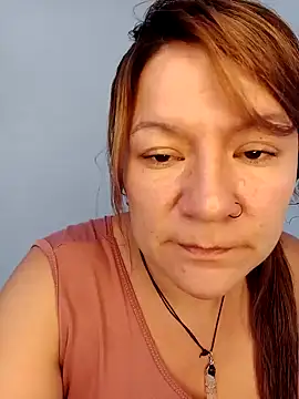 Snapshot of Skylar-Vox- chatting on 10, 2, 2025 Skylar-Vox- online show from 10, 2, 2025
