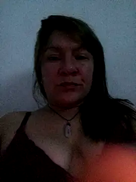 Snapshot of Skylar-Vox- chatting on 14, 2, 2025 Skylar-Vox- online show from 14, 2, 2025