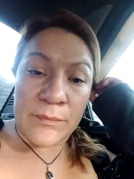 Snapshot of Skylar-Vox- chatting on 23, 2, 2025 Skylar-Vox- online show from 23, 2, 2025