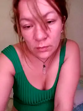 Snapshot of Skylar-Vox- chatting on 27, 2, 2025 Skylar-Vox- online show from 27, 2, 2025