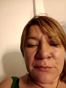 Snapshot of Skylar-Vox- chatting on 28, 2, 2025 Skylar-Vox- online show from 28, 2, 2025