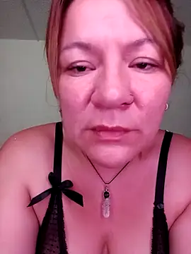 Snapshot of Skylar-Vox- chatting on 28, 2, 2025 Skylar-Vox- online show from 28, 2, 2025