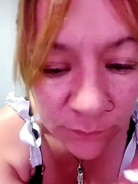 Snapshot of Skylar-Vox- chatting on 6, 3, 2025 Skylar-Vox- online show from 6, 3, 2025