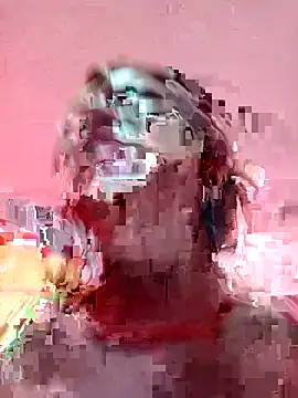 Snapshot of Skylar-Vox- chatting on 8, 3, 2025 Skylar-Vox- online show from 8, 3, 2025