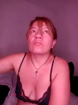 Snapshot of Skylar-Vox- chatting on 10, 3, 2025 Skylar-Vox- online show from 10, 3, 2025