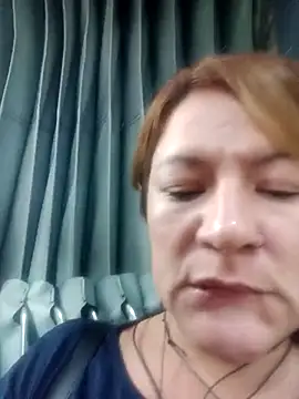 Snapshot of Skylar-Vox- chatting on 13, 3, 2025 Skylar-Vox- online show from 13, 3, 2025