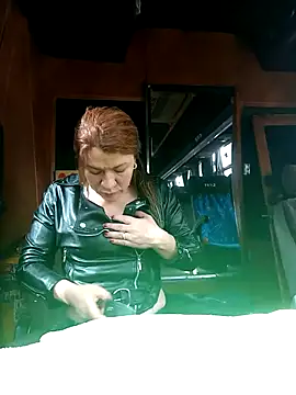 Snapshot of Skylar-Vox- chatting on 17, 3, 2025 Skylar-Vox- online show from 17, 3, 2025