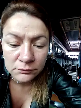 Snapshot of Skylar-Vox- chatting on 17, 3, 2025 Skylar-Vox- online show from 17, 3, 2025