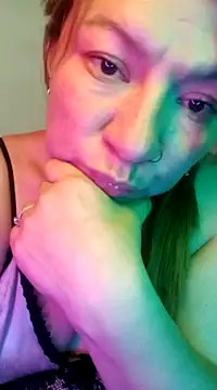 Snapshot of Skylar-Vox- chatting on 21, 3, 2025 Skylar-Vox- online show from 21, 3, 2025