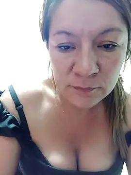 Snapshot of Skylar-Vox- chatting on 22, 3, 2025 Skylar-Vox- online show from 22, 3, 2025