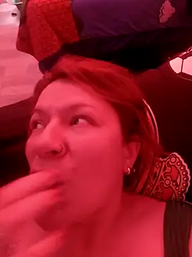 Snapshot of Skylar-Vox- chatting on 22, 3, 2025 Skylar-Vox- online show from 22, 3, 2025