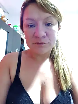 Snapshot of Skylar-Vox- chatting on 30, 9, 2025 Skylar-Vox- online show from 30, 9, 2025