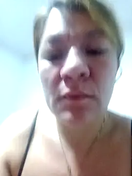 Snapshot of Skylar-Vox- chatting on 15, 10, 2025 Skylar-Vox- online show from 15, 10, 2025
