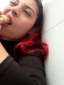 agatha 97  online show from 10, 12, 2024